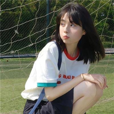 巨齿鲨