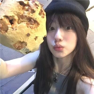 坎特维尔的幽灵