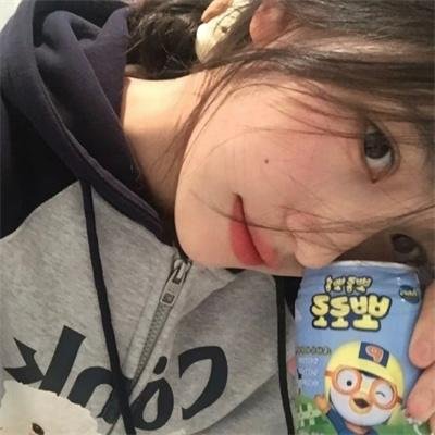 黑超特警组2