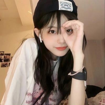 红蕃女谍