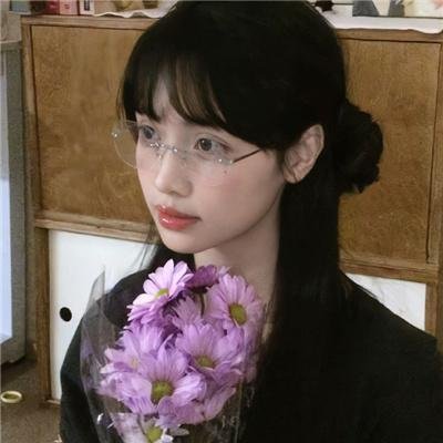 点与线之美